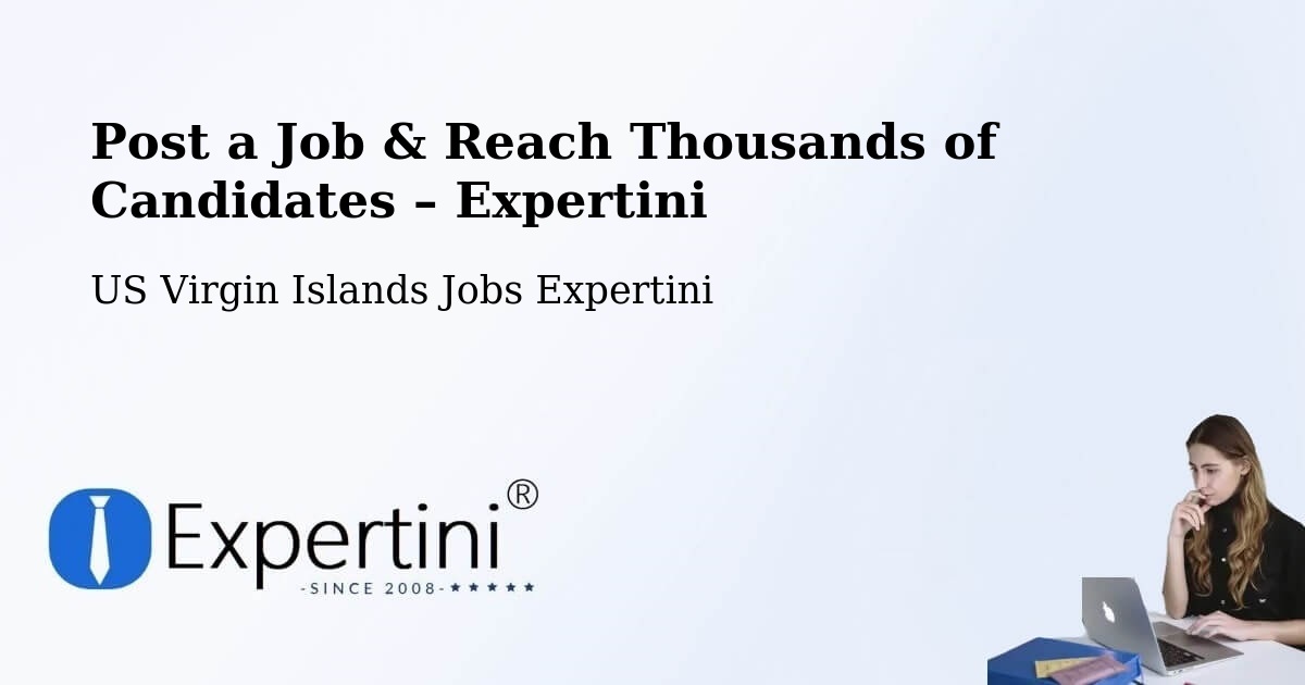Post a Job in Central – Hire the Right Talent - Central, US Virgin Islands Jobs Expertini