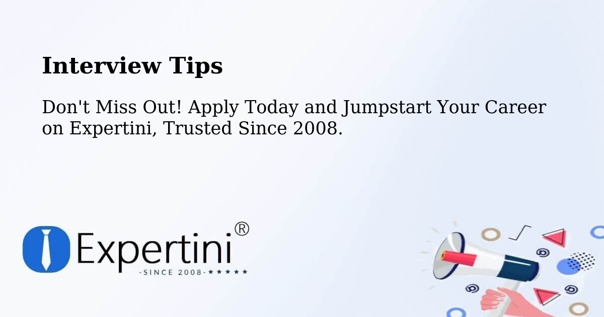 Interview Tips & Techniques for Job Seekers – Central - Central, US Virgin Islands Jobs Expertini