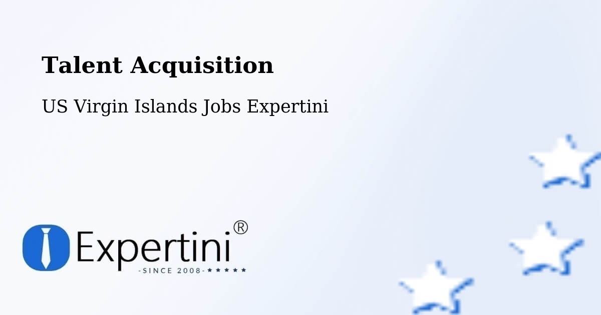 Post Jobs & Find Candidates in Central – Talent Acquisition Solutions - US Virgin Islands Jobs Expertini